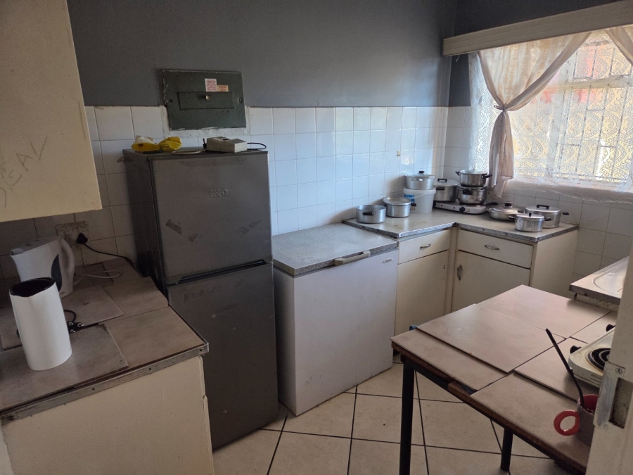 3 Bedroom Property for Sale in Bloemfontein Free State